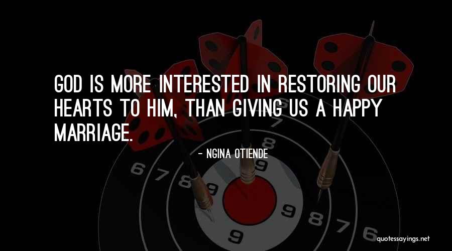 Iserson Getting Quotes By Ngina Otiende Iserson Getting Quotes By Ngina Otiende
