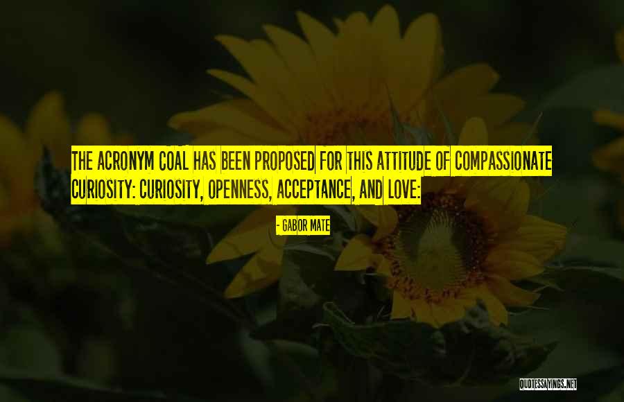 Isersons Getting Quotes By Gabor Mate Isersons Getting Quotes By Gabor Mate