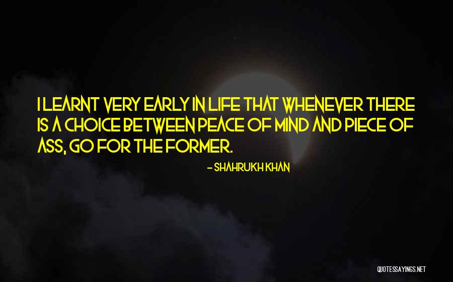 Iserver Quotes By Shahrukh Khan Iserver Quotes By Shahrukh Khan