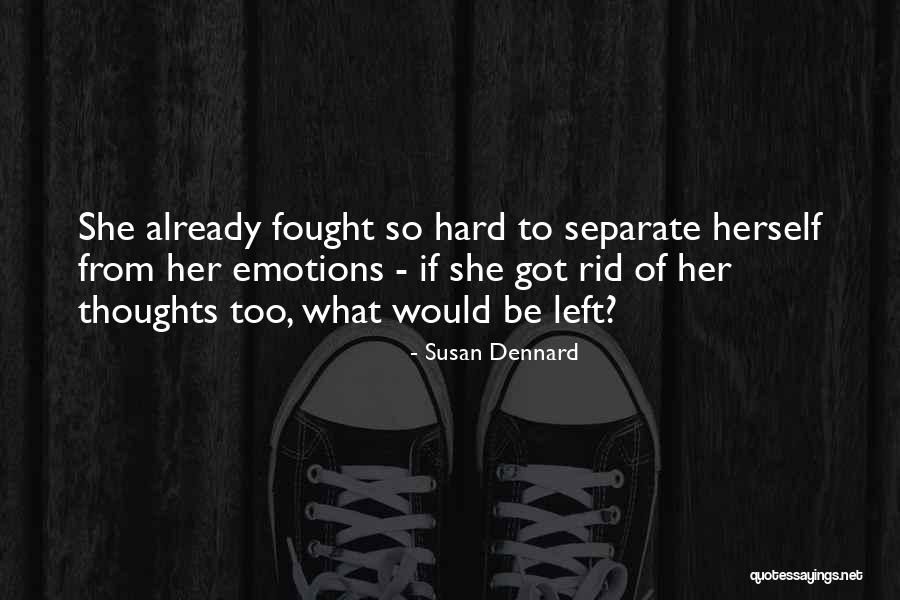 Iseult Quotes By Susan Dennard Iseult Quotes By Susan Dennard