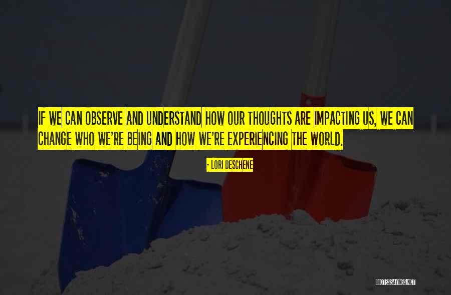Isfahani Jokes Quotes By Lori Deschene Isfahani Jokes Quotes By Lori Deschene