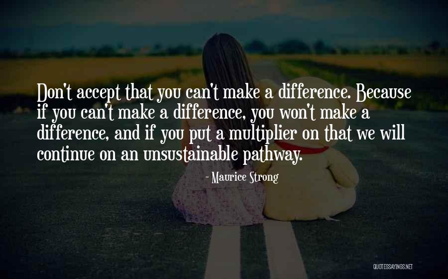 Isfahani Jokes Quotes By Maurice Strong Isfahani Jokes Quotes By Maurice Strong