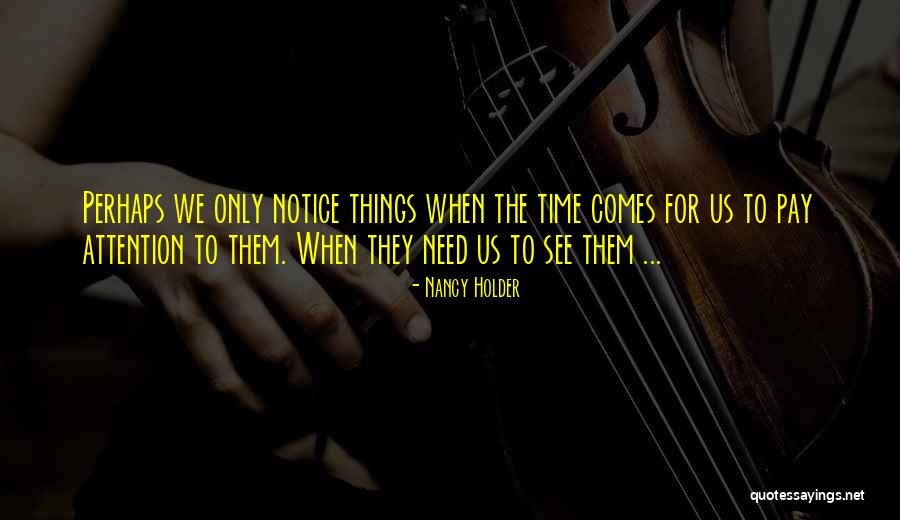 Isfahani Jokes Quotes By Nancy Holder Isfahani Jokes Quotes By Nancy Holder