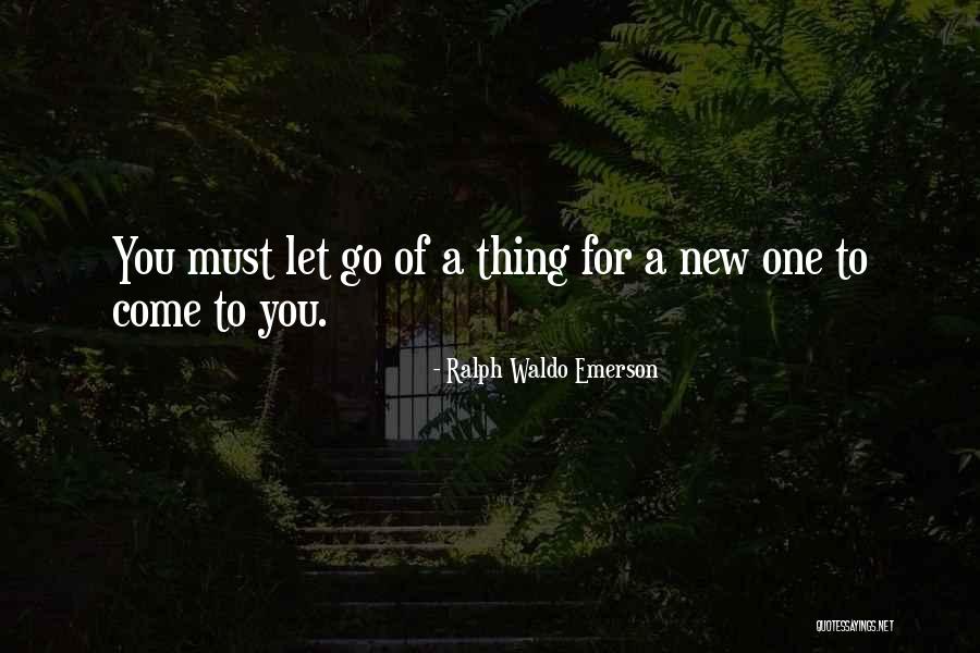Isfahani Sameen Quotes By Ralph Waldo Emerson Isfahani Sameen Quotes By Ralph Waldo Emerson