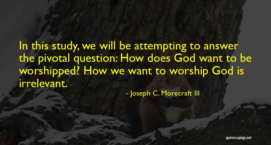 Isfandiyar Quotes By Joseph C. Morecraft III Isfandiyar Quotes By Joseph C. Morecraft III