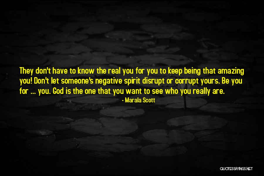Isfandiyor Sidikov Quotes By Marala Scott Isfandiyor Sidikov Quotes By Marala Scott