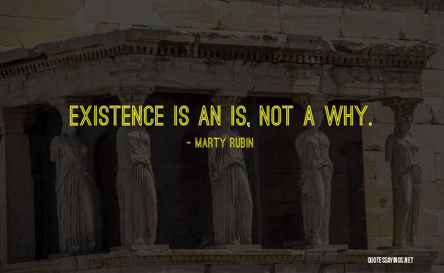 Isfandiyor Sidikov Quotes By Marty Rubin Isfandiyor Sidikov Quotes By Marty Rubin