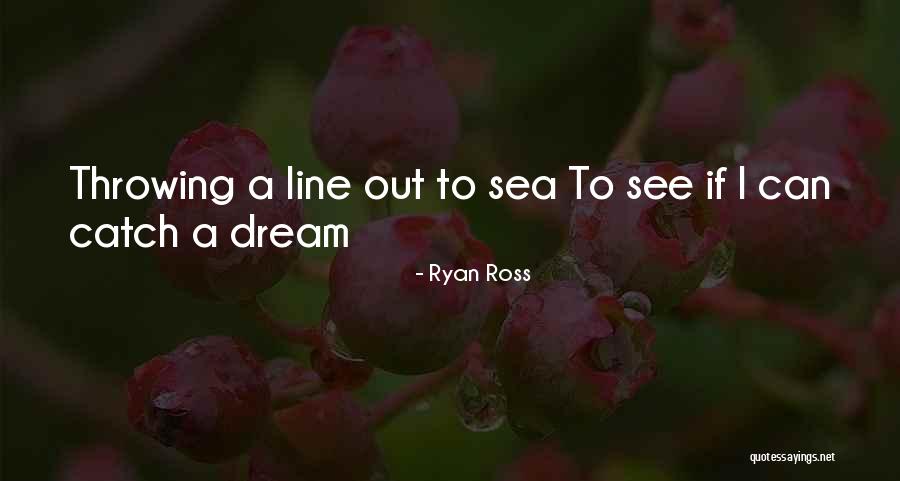 Isfandiyor Sidikov Quotes By Ryan Ross Isfandiyor Sidikov Quotes By Ryan Ross