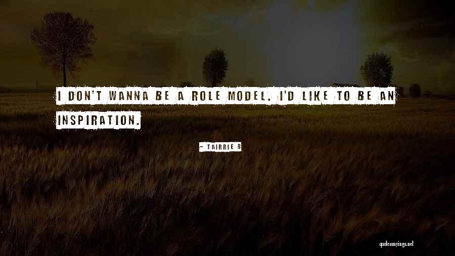 Isfandiyor Sidikov Quotes By Tairrie B Isfandiyor Sidikov Quotes By Tairrie B