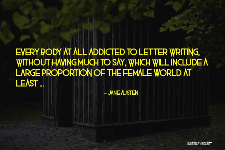 Isfied Quotes By Jane Austen