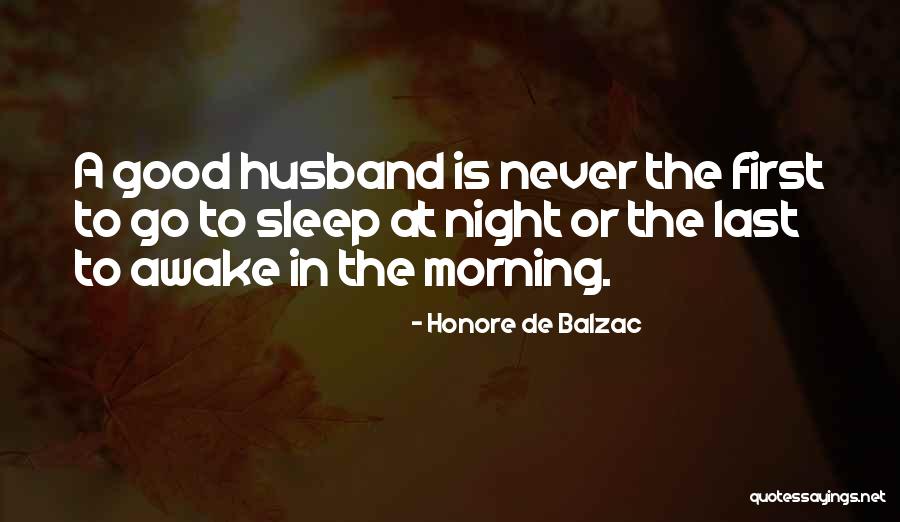 Isfp Personality Quotes By Honore De Balzac Isfp Personality Quotes By Honore De Balzac