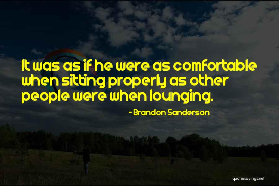 Isgoodwillopentoday Quotes By Brandon Sanderson Isgoodwillopentoday Quotes By Brandon Sanderson