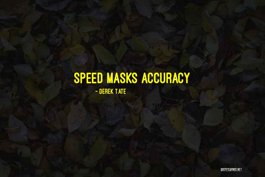 Isgoodwillopentoday Quotes By Derek Tate Isgoodwillopentoday Quotes By Derek Tate