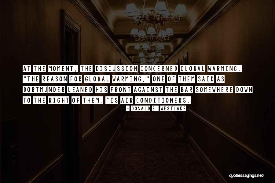 Isgoodwillopentoday Quotes By Donald E. Westlake Isgoodwillopentoday Quotes By Donald E. Westlake
