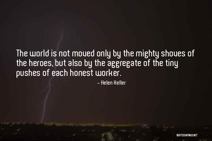 Ishah Janssen Faith Quotes By Helen Keller Ishah Janssen Faith Quotes By Helen Keller