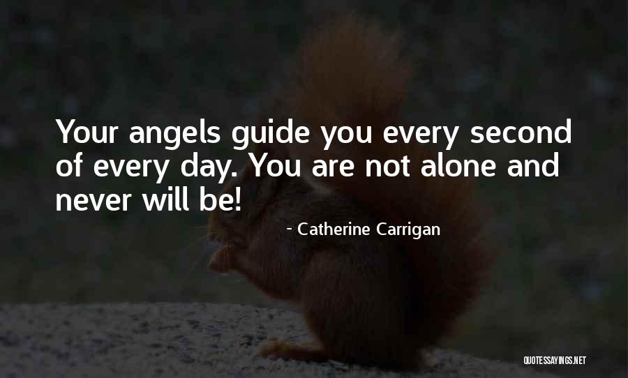 Ishahayi Quotes By Catherine Carrigan Ishahayi Quotes By Catherine Carrigan