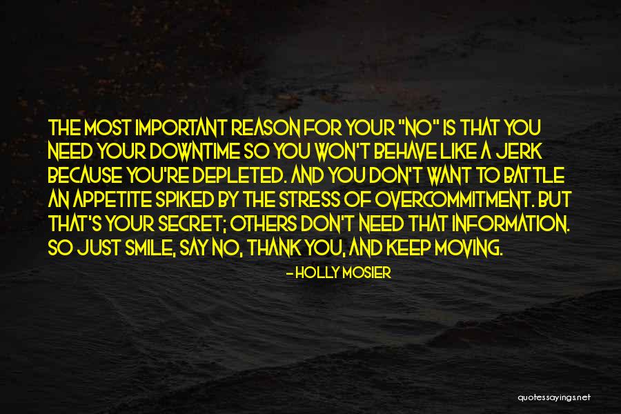 Ishahayi Quotes By Holly Mosier Ishahayi Quotes By Holly Mosier