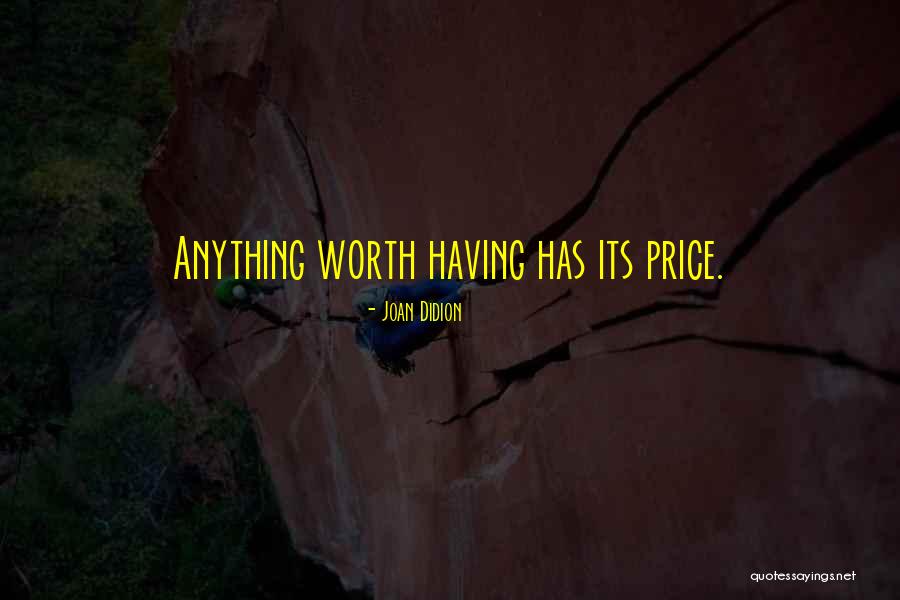 Ishahealing Quotes By Joan Didion Ishahealing Quotes By Joan Didion