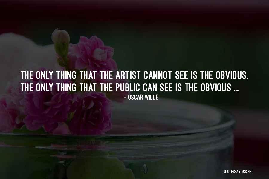 Ishahealing Quotes By Oscar Wilde Ishahealing Quotes By Oscar Wilde