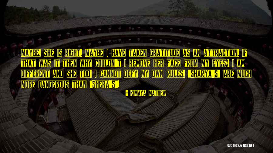 Ishak Pasha Quotes By Kimaya Mathew Ishak Pasha Quotes By Kimaya Mathew