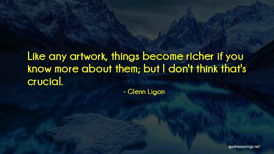 Ishak Quotes By Glenn Ligon Ishak Quotes By Glenn Ligon