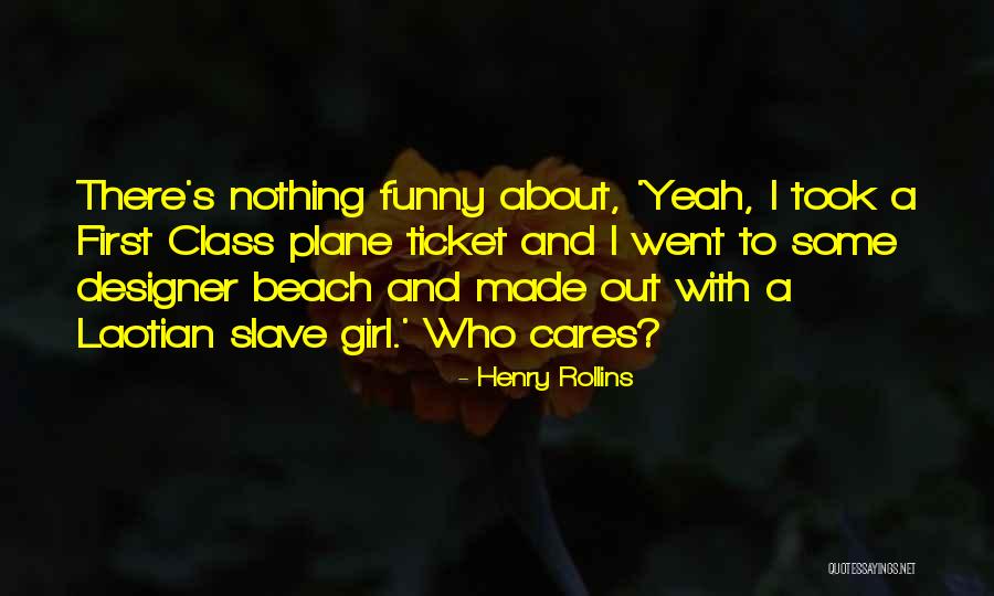 Ishaker Quotes By Henry Rollins Ishaker Quotes By Henry Rollins