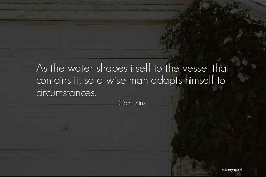 Ishakha Quotes By Confucius Ishakha Quotes By Confucius