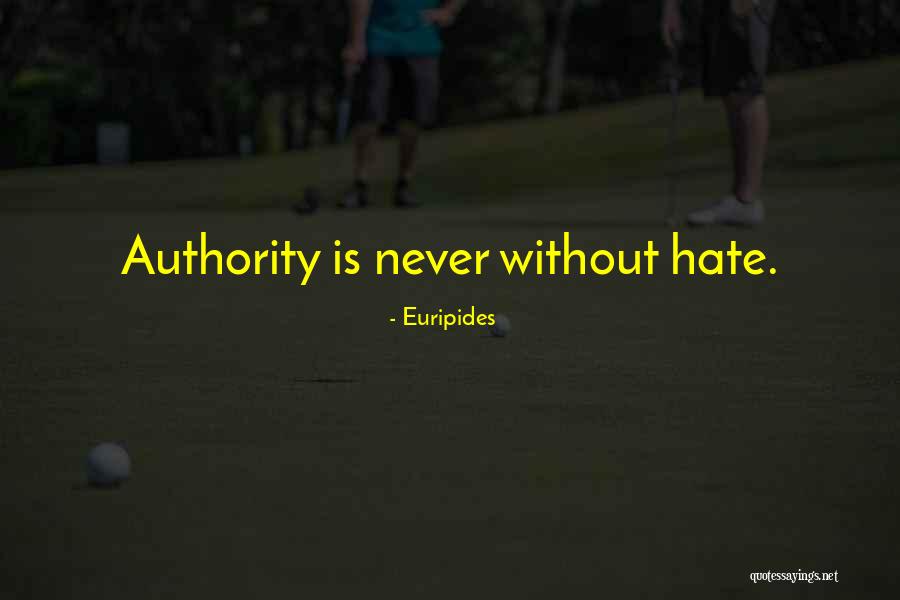 Ishali Ge Iren Quotes By Euripides Ishali Ge Iren Quotes By Euripides