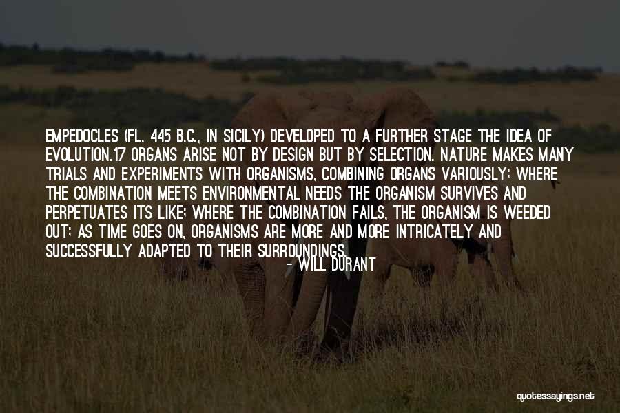 Ishali Ge Iren Quotes By Will Durant Ishali Ge Iren Quotes By Will Durant