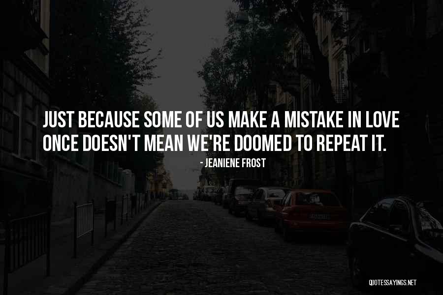 Isham Quotes By Jeaniene Frost Isham Quotes By Jeaniene Frost