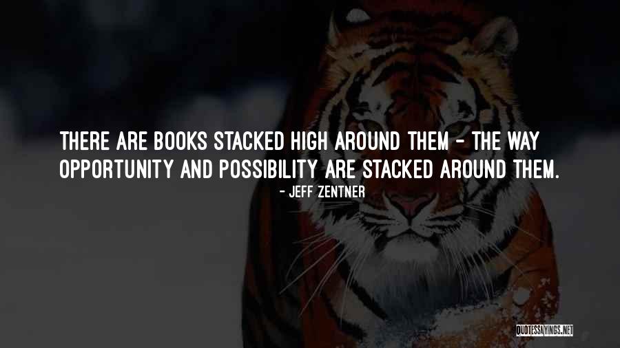 Ishani Quotes By Jeff Zentner Ishani Quotes By Jeff Zentner