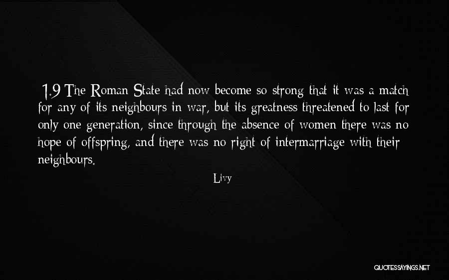 Ishani Quotes By Livy Ishani Quotes By Livy