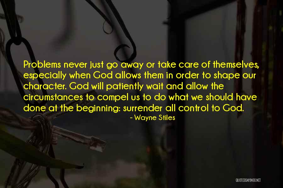 Ishani Ranveer Quotes By Wayne Stiles Ishani Ranveer Quotes By Wayne Stiles
