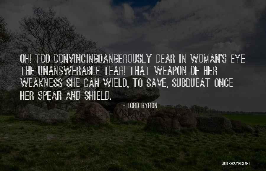 Ishaq Williams Quotes By Lord Byron Ishaq Williams Quotes By Lord Byron