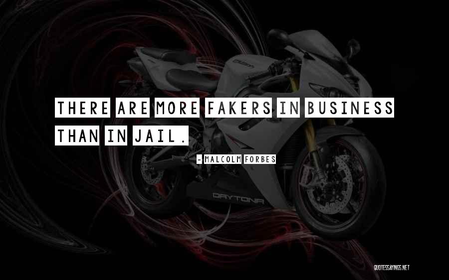Ishaq Williams Quotes By Malcolm Forbes Ishaq Williams Quotes By Malcolm Forbes