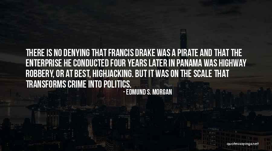 Isharayal Culture Quotes By Edmund S. Morgan Isharayal Culture Quotes By Edmund S. Morgan