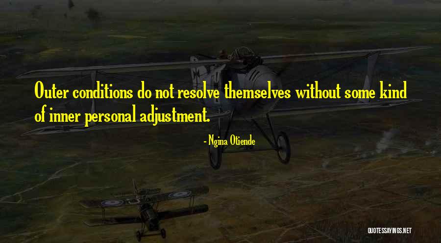 Isharayal Culture Quotes By Ngina Otiende Isharayal Culture Quotes By Ngina Otiende