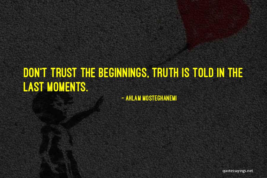 Ishaya Quotes By Ahlam Mosteghanemi Ishaya Quotes By Ahlam Mosteghanemi