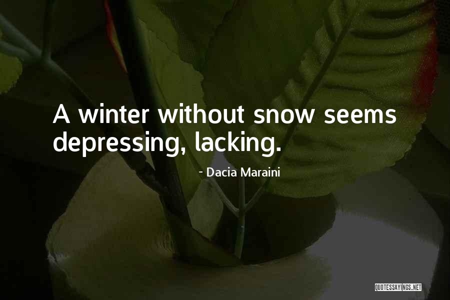 Ishaya Quotes By Dacia Maraini Ishaya Quotes By Dacia Maraini