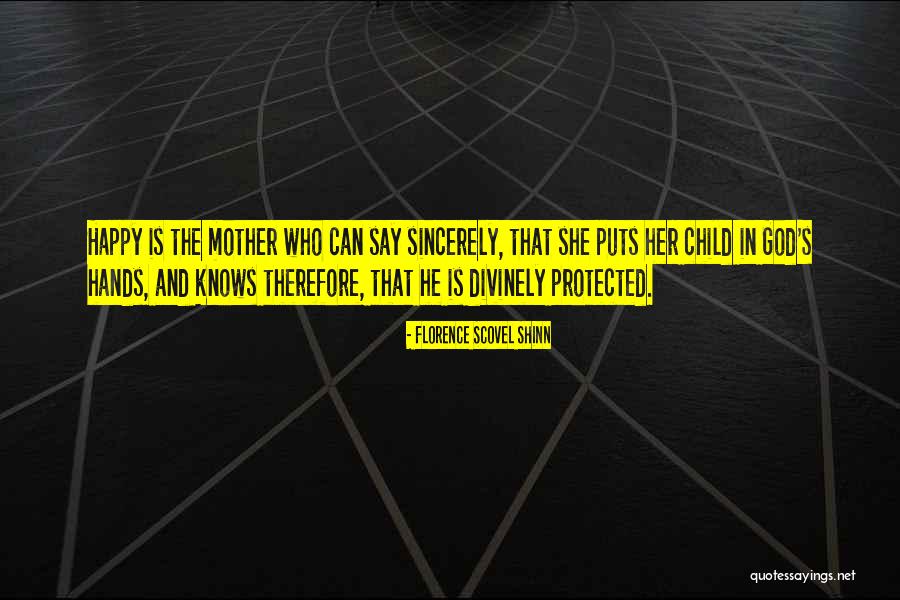 Ishbel Macdonald Quotes By Florence Scovel Shinn Ishbel Macdonald Quotes By Florence Scovel Shinn