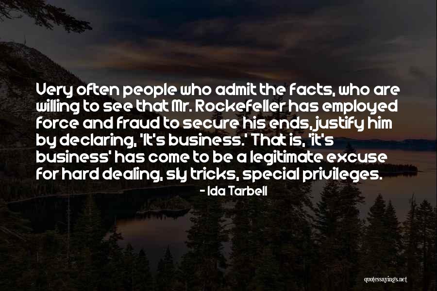 Ishbel Macdonald Quotes By Ida Tarbell Ishbel Macdonald Quotes By Ida Tarbell