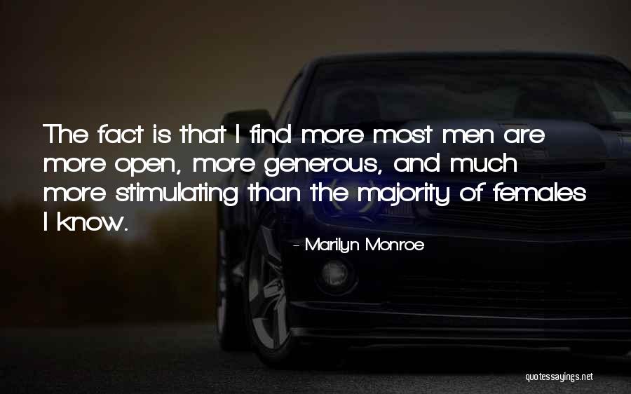 Ishbel Macdonald Quotes By Marilyn Monroe Ishbel Macdonald Quotes By Marilyn Monroe