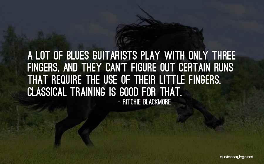 Isher Judge Quotes By Ritchie Blackmore Isher Judge Quotes By Ritchie Blackmore