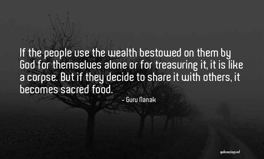 Isheri Quotes By Guru Nanak Isheri Quotes By Guru Nanak