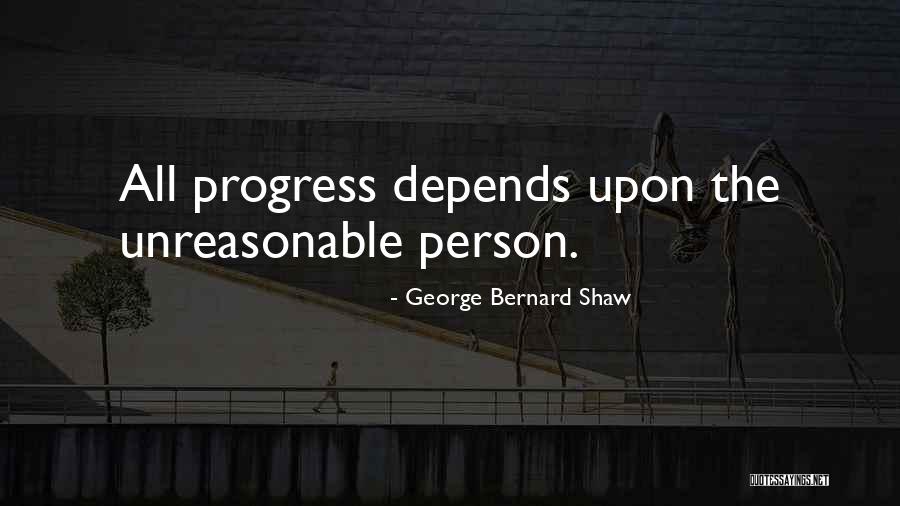 Isherwood Obituary Quotes By George Bernard Shaw Isherwood Obituary Quotes By George Bernard Shaw