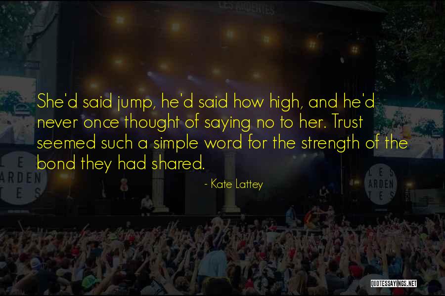 Isherwood Obituary Quotes By Kate Lattey Isherwood Obituary Quotes By Kate Lattey