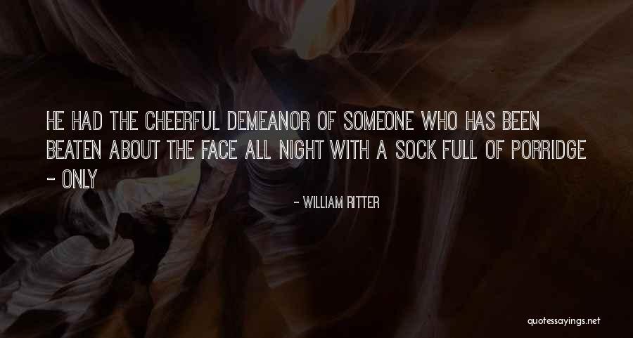 Isherwood Obituary Quotes By William Ritter Isherwood Obituary Quotes By William Ritter