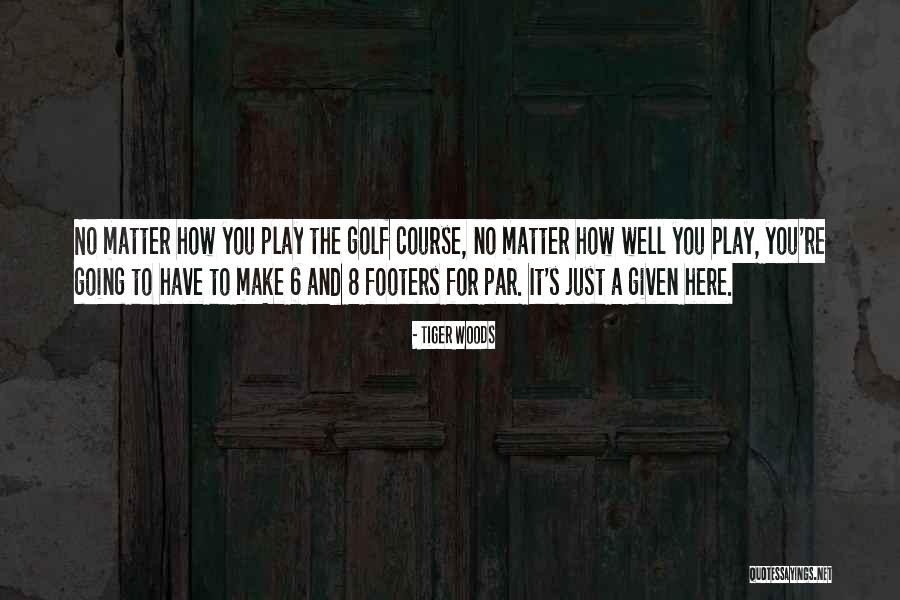 Ishia Mills Quotes By Tiger Woods Ishia Mills Quotes By Tiger Woods