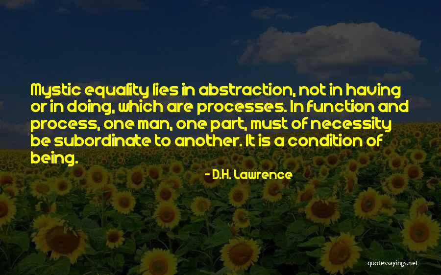 Ishibashi Guitars Quotes By D.H. Lawrence Ishibashi Guitars Quotes By D.H. Lawrence