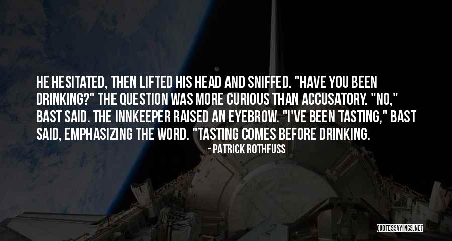 Ishibashi Guitars Quotes By Patrick Rothfuss Ishibashi Guitars Quotes By Patrick Rothfuss